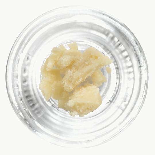 Flavor - Sour Cookies - 1