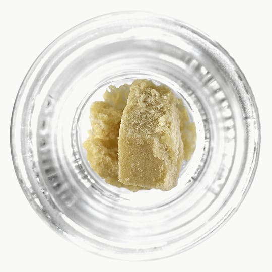 Flavor - Trifi Cookies - 1