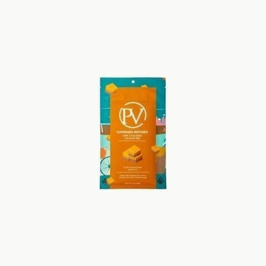 Platinum Vape - Platinum Vape 100mg Raspberry Cheesecake Chocolate Bar - 1