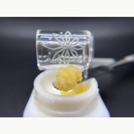 Sooner Glue - Afgoo - 1