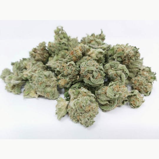 DAZE - DAZE - Gorilla Glue Smalls (1/2 Oz) - 1
