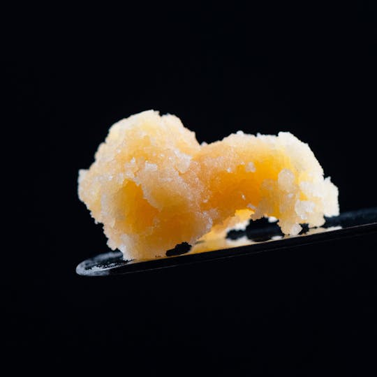 Brigid Farm - Farm Blend - 1