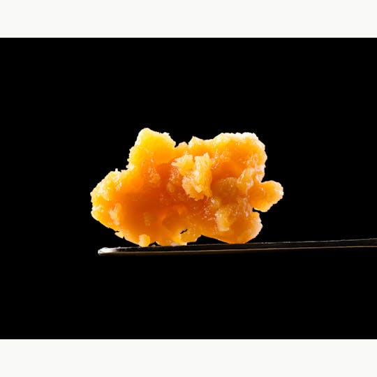 Brigid Farm - Strawpicana - 1