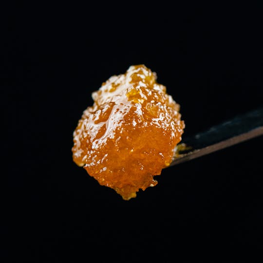 Brigid Farm - The Ghan - 1