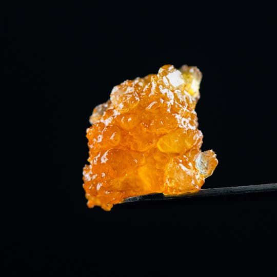 Brigid Farm - Farm Blend - 1