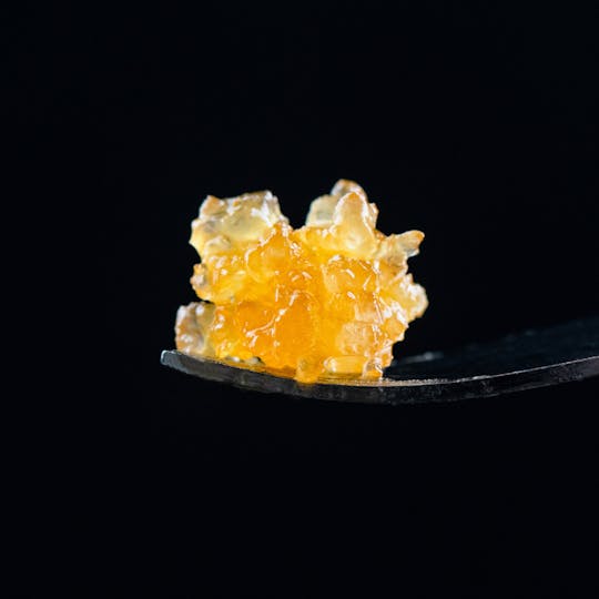 Brigid Farm - Lemon - 1