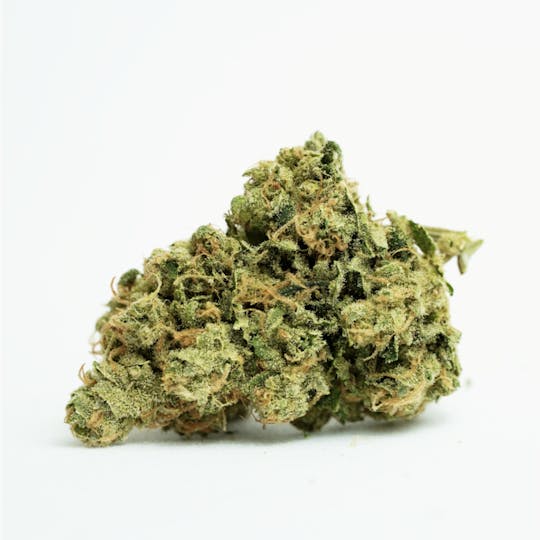 PONO LIFE MAUI - White Walker Kush - 1