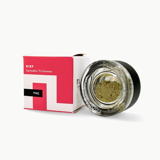 Fluent - Kief - 1