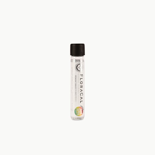 FloraCal Farms - Julius 1g Pre-Roll - 1