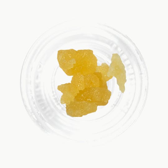 Flavor - Cypress OG - 1