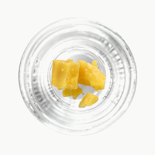 Flavor - Flavor | OG Kush - 1
