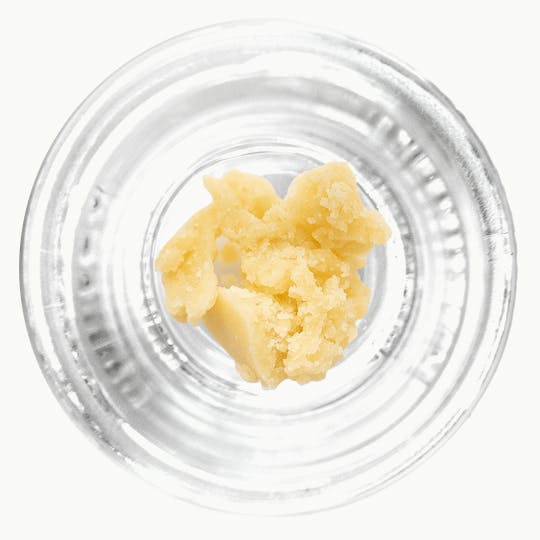 Flavor - Flavor | Sour Kosher - 1