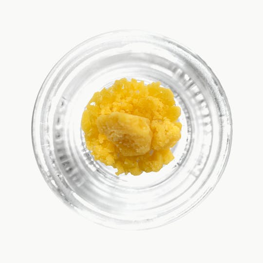 Flavor - Flavor | Kosher Sundae - 1