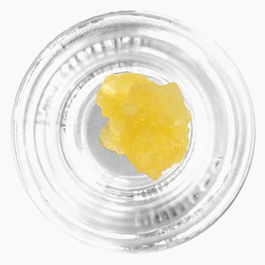 Kaizen Extracts - Kaizen | 3 Bears OG Caviar - 1
