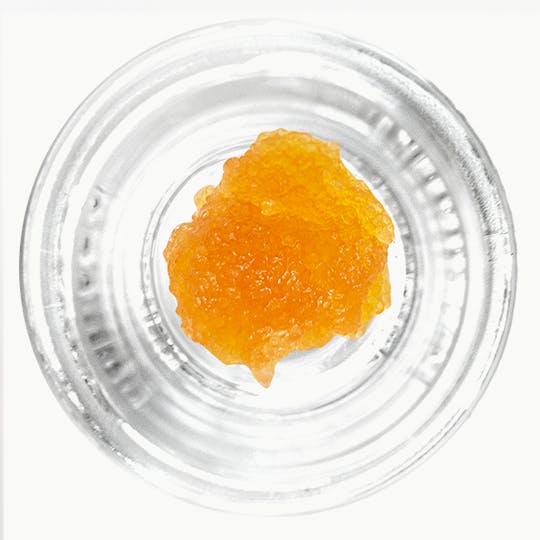 Kaizen Extracts - Kaizen | Fog Berry Caviar - 1