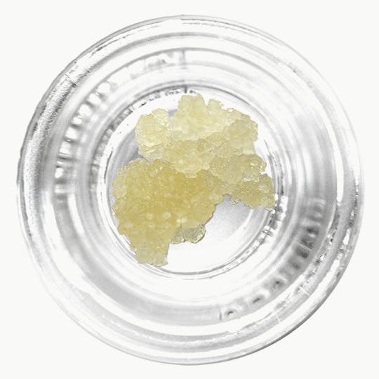 Kaizen Extracts - Kaizen | Blue Cookies Caviar - 1
