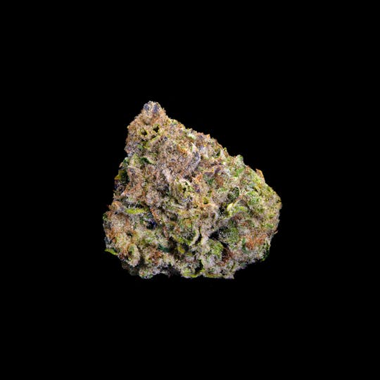 CommCan - Sour Diesel x Animal Cookies - 1