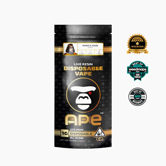 caps disposable vape Caps Disposable Vape Peppermint Ice CAPSL 60K by Flavour Beast: Strongest Menthol Vape – DRAGON VAPE main image 1