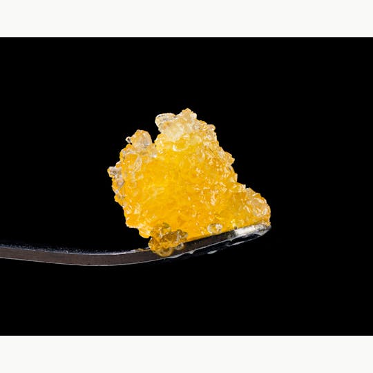 Brigid Farm - Tart Pops - 1