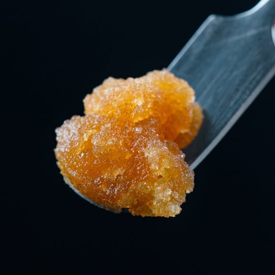 Brigid Farm - Fire Starter - 1