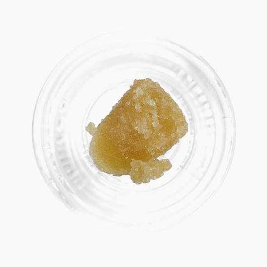 Kaizen Extracts - Kaizen | Sol Mate Caviar - 1
