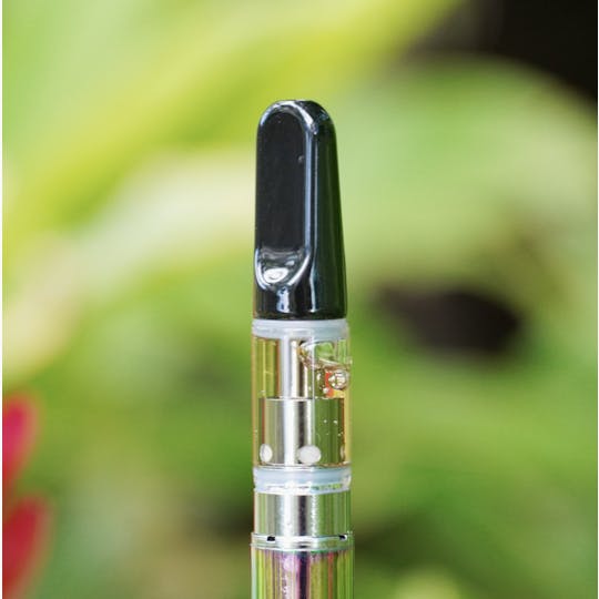 PONO LIFE MAUI - Candy Queen Distillate Cartridge - 1