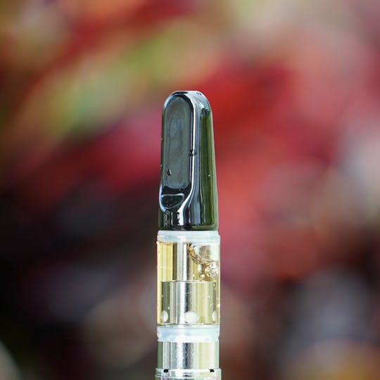 PONO LIFE MAUI - Irie OG Distillate Cartridge - 1