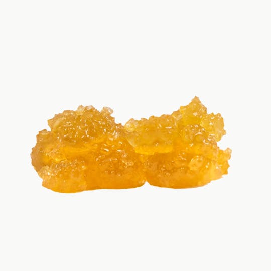 San Rafael '71 - OG Chemdog Live Resin - 1