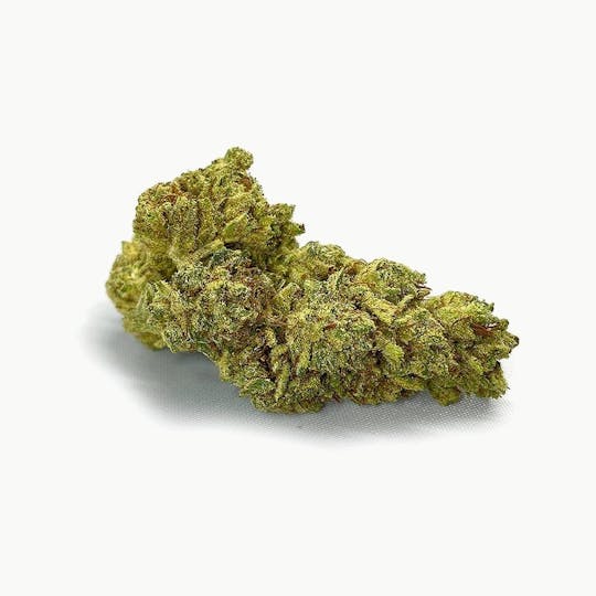 High Tide Organics - Sundae Driver | Greenhouse - 1