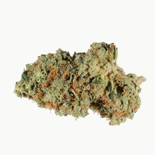 Fireside Cannabis - Wappa - 1
