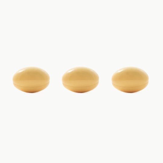 Daily Special - CBD Softgels - 1