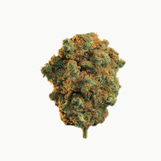 Edison Cannabis Co - La Strada - 1