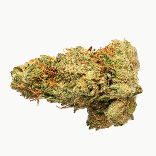 Grasslands - Sativa - 1
