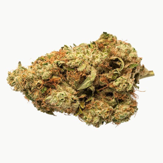 Grasslands - Indica - 1