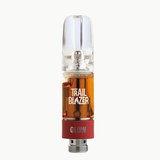 TRAIL BLAZER - Glow 510 Thread Cartridge - 1