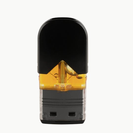 FIGR - Master Vape Pod - Melon - 1
