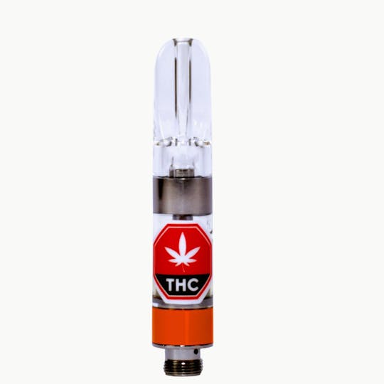 HEXO - Blue Dream 510 Thread Cartridge - 1