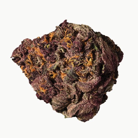 HEXO - Bayou - 1