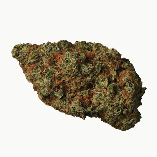 HEXO - Lagoon - 1