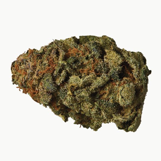 HEXO - Nebula - 1