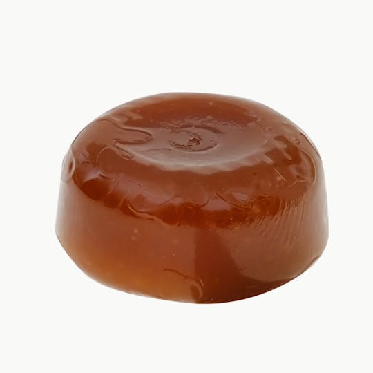 Foray - Maple Caramel (2-Pieces) - 1