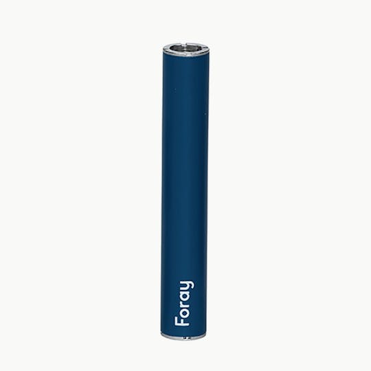 Foray - Foray 510 Vape Battery - 1