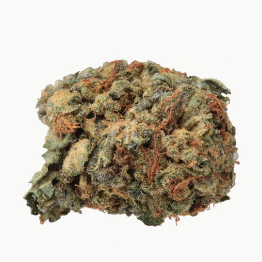 HAVEN St. Premium Cannabis - No. 418 Big Dipper - 1