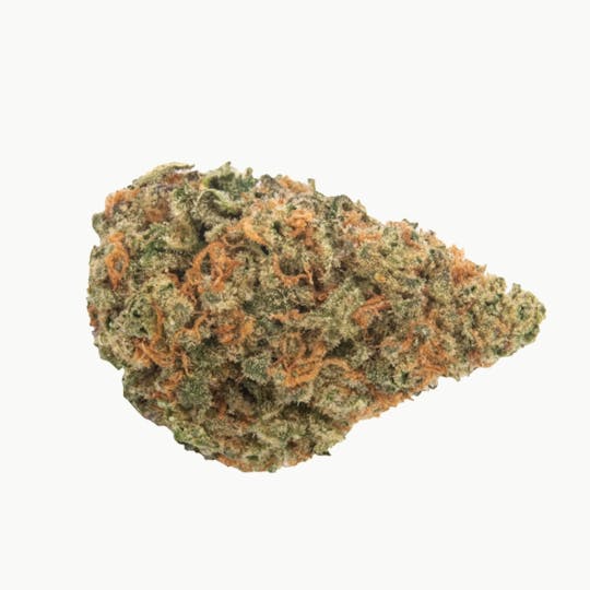HAVEN St. Premium Cannabis - No. 421 Twilight - 1