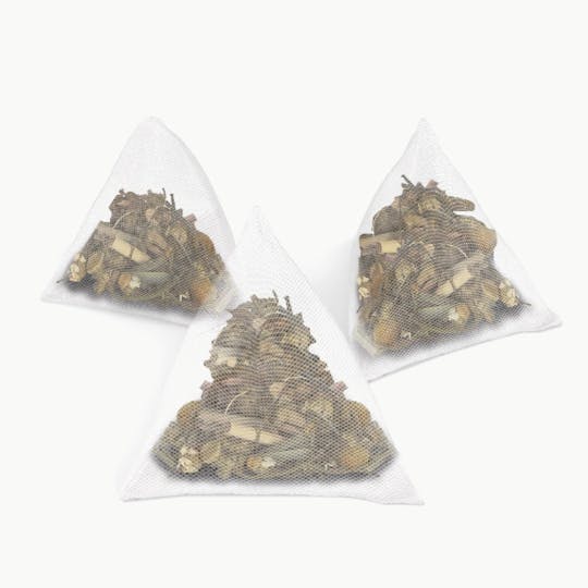 Everie - Lavender Chamomile Tea - 1
