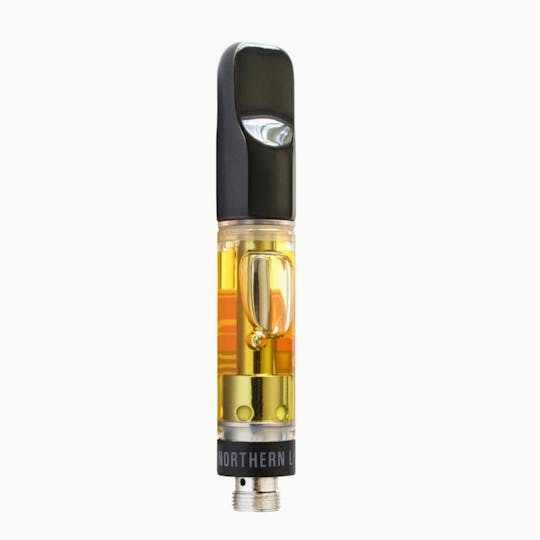 Wayfarer - Northern Lights 510 Thread Cartridge - 1