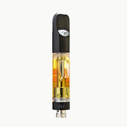 Wayfarer - GG4 510 Thread Cartridge - 1