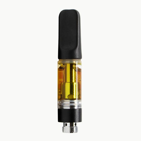 Wayfarer - Pink Kush 510 Thread Cartridge - 1
