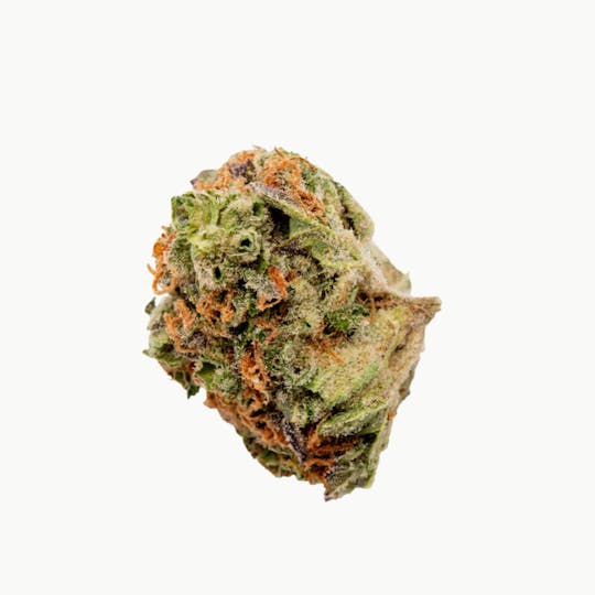 Good Supply - Grower's Choice Sativa - 1