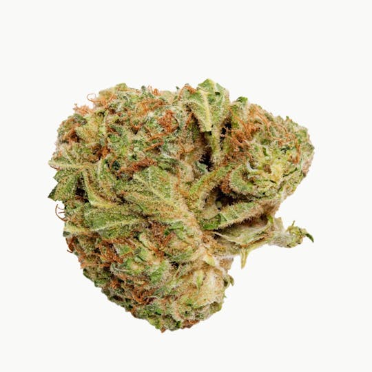 Good Supply - Grower's Choice Indica - 1